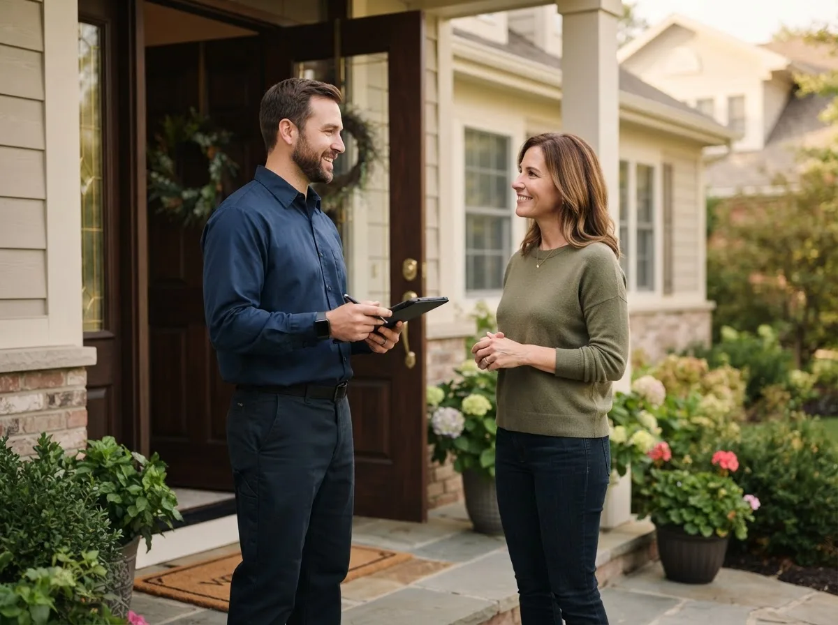 Water damage restoration FAQs for Libertyville, IA